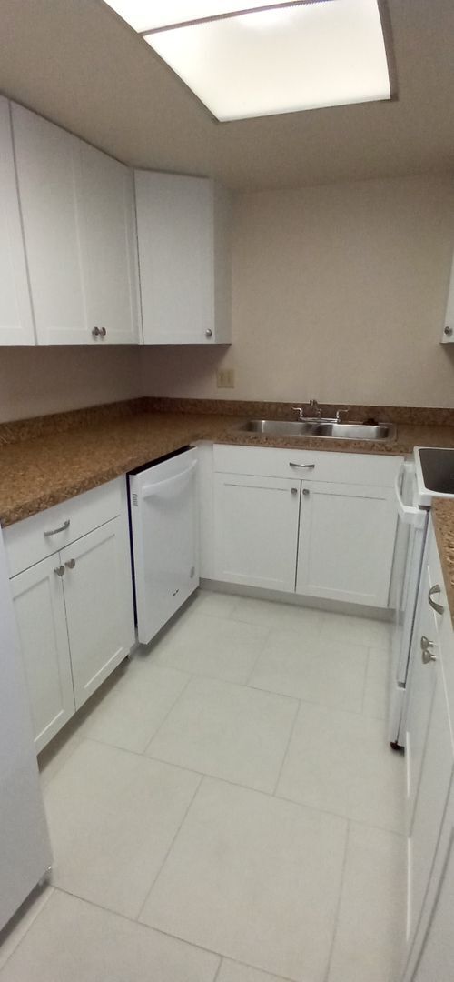 property at 4030 Coronado Pkwy