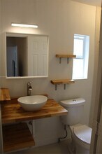 225 NW 59th St in Miami, FL - Building Photo - Building Photo