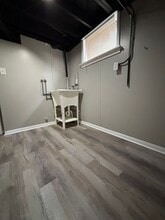 2136 W 19th Ave in Gary, IN - Building Photo - Building Photo