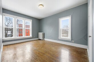 514 5th Ave SE in Minneapolis, MN - Building Photo - Building Photo