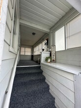 318 157th St in Calumet City, IL - Foto de edificio - Building Photo