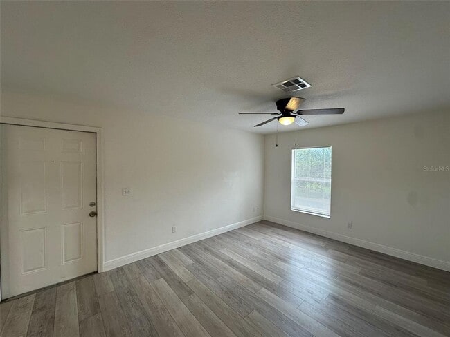 3717 N 56th St in Tampa, FL - Building Photo - Building Photo