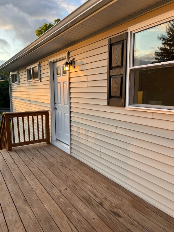 71 Loop Rd in Lititz, PA - Building Photo - Building Photo