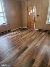 248 W Fairview St in Piedmont, WV - Building Photo - Building Photo