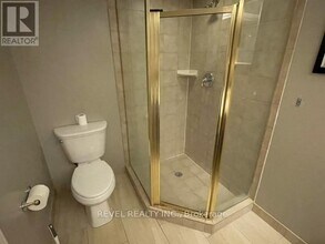 90 Highland Dr in Oro-Medonte, ON - Building Photo - Building Photo