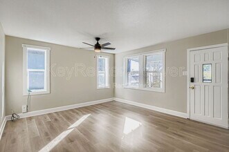 1010 Jay St in Lakewood, CO - Building Photo - Building Photo