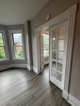 72 Liberty St WH in Newburgh, NY - Building Photo - Building Photo