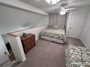 441 Moser Ave in Bullhead City, AZ - Building Photo - Building Photo