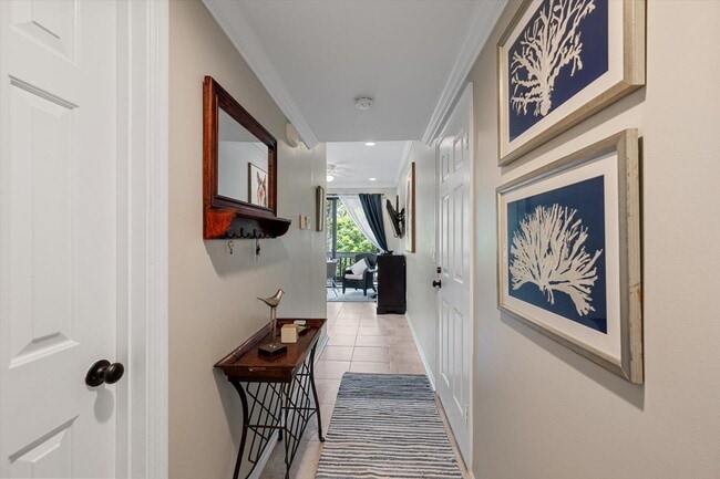 11842 Pebblewood Dr in Wellington, FL - Building Photo - Building Photo