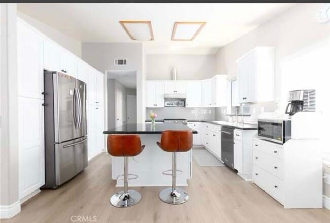 43345 Via Sabino in Temecula, CA - Building Photo - Building Photo