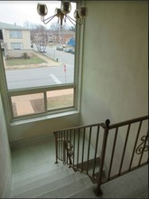 5400 Eichelberger St, Unit 1 in St. Louis, MO - Foto de edificio - Building Photo