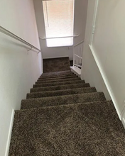 44460 15th St E in Lancaster, CA - Building Photo - Building Photo