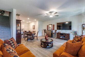 206 Marsh Ln in Princeton, TX - Building Photo - Building Photo