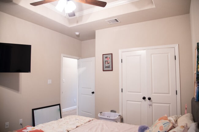 property at 209 Harp Ave