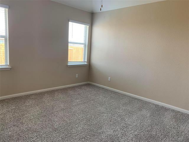 263 Honeysuckle Ln in Princeton, TX - Building Photo - Building Photo