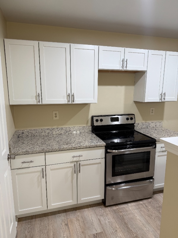 property at 13 Citadel Dr