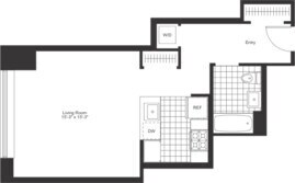 135 Clarendon St in Boston, MA - Foto de edificio - Building Photo