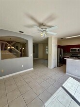 15030 SW 9th Terrace in Miami, FL - Building Photo - Building Photo
