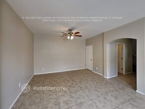 5315 W Illini St in Phoenix, AZ - Building Photo - Building Photo