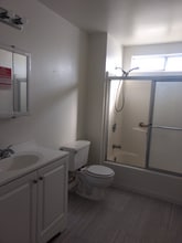 10440 Baker Rd in Lucerne Valley, CA - Building Photo - Building Photo