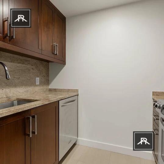 137 Clarendon St in Boston, MA - Building Photo - Building Photo