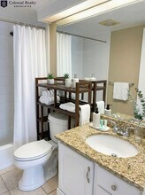 85 Brainerd Rd in Boston, MA - Building Photo - Building Photo