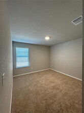19420 Abigail Fillmore Rd in Manor, TX - Building Photo - Building Photo