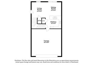 3710 Tumwater W Dr in Eagle Mountain, UT - Building Photo - Building Photo