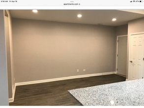 59 S Lasalle St, Unit #2 in Aurora, IL - Building Photo - Building Photo