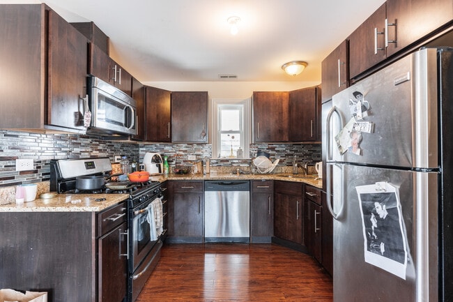 3047 N Kimball Ave, Unit 2