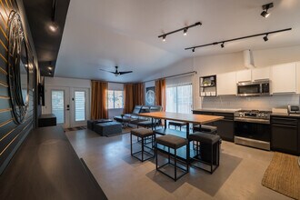 926 S Wilson St in Tempe, AZ - Building Photo - Building Photo