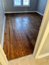 1208 S Gadsden St in Tallahassee, FL - Building Photo - Building Photo