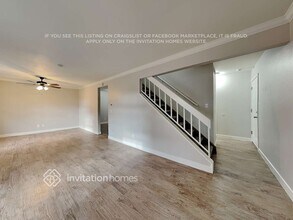 3714 S Pitkin Cir in Aurora, CO - Building Photo - Building Photo