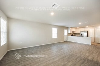 13427 Ashworth Blvd in San Antonio, TX - Building Photo - Building Photo