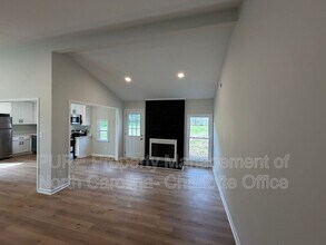 1712 Blandford Dr in Charlotte, NC - Building Photo - Building Photo