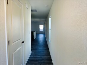 1219 Riverwalk Dr in Bullhead City, AZ - Building Photo - Building Photo