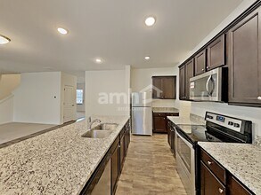 7226 Deering in Douglasville, GA - Building Photo - Building Photo