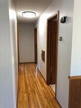 865 Charlotte Dr in Anoka, MN - Building Photo - Building Photo