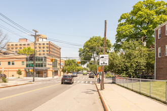 166 Vanderbilt Avenue in Staten Island, NY - Building Photo - Building Photo