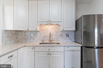 627 Walnut Ave in North Beach, MD - Building Photo - Building Photo
