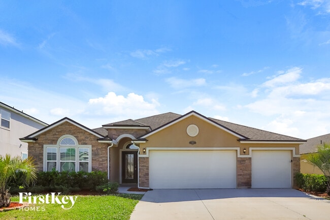 1881 High Prairie Ln