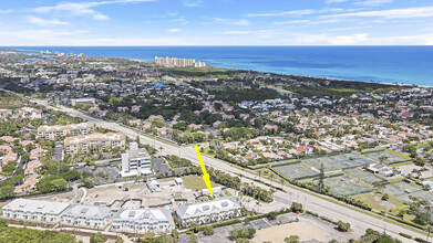 120 Water Pointe Pl in Jupiter, FL - Building Photo - Building Photo