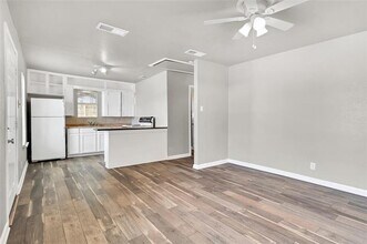 6781 Half Main St in Frisco, TX - Building Photo - Building Photo