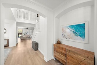 513 Via El Risco, Unit 11-205 in San Clemente, CA - Building Photo - Building Photo