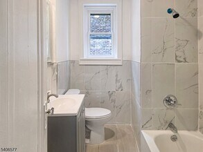 367 Sanford Ave in Newark, NJ - Building Photo - Building Photo