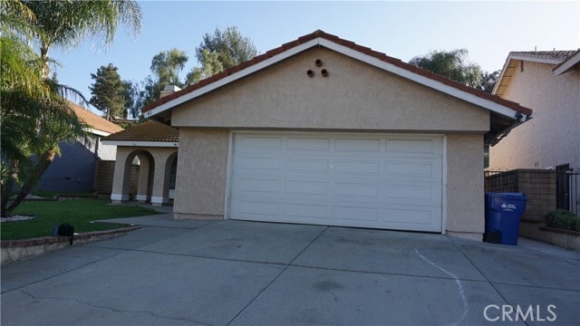 property at 41 Rainbow Ridge Rd