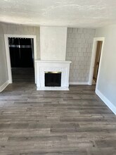 22025 Galvez St in Los Angeles, CA - Building Photo - Building Photo