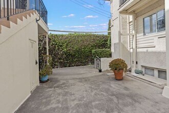 3934 Third Ave in San Diego, CA - Building Photo - Building Photo