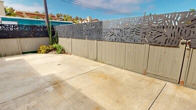 2968 Garfield St in Carlsbad, CA - Building Photo - Building Photo