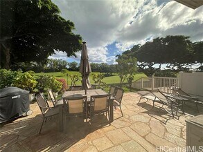 92 Aliinui Dr in Kapolei, HI - Building Photo - Building Photo
